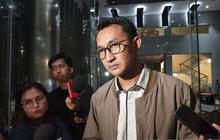 KPK Finalisasi Perhitungan Kerugian Negara dalam Kasus Korupsi Kuota Haji