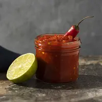 Sambal./Copyright&nbsp;freepik.com/author/freepik
