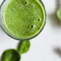 Simak di sini manfaat dari seledri untuk kesehatan