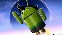 Top 5: Cara Genjot Kinerja Ponsel Android Paling Hits