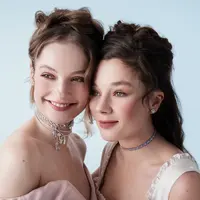 Pandora luncurkan koleksi spesial, sambut The Bridgeton S4.