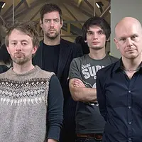Radiohead