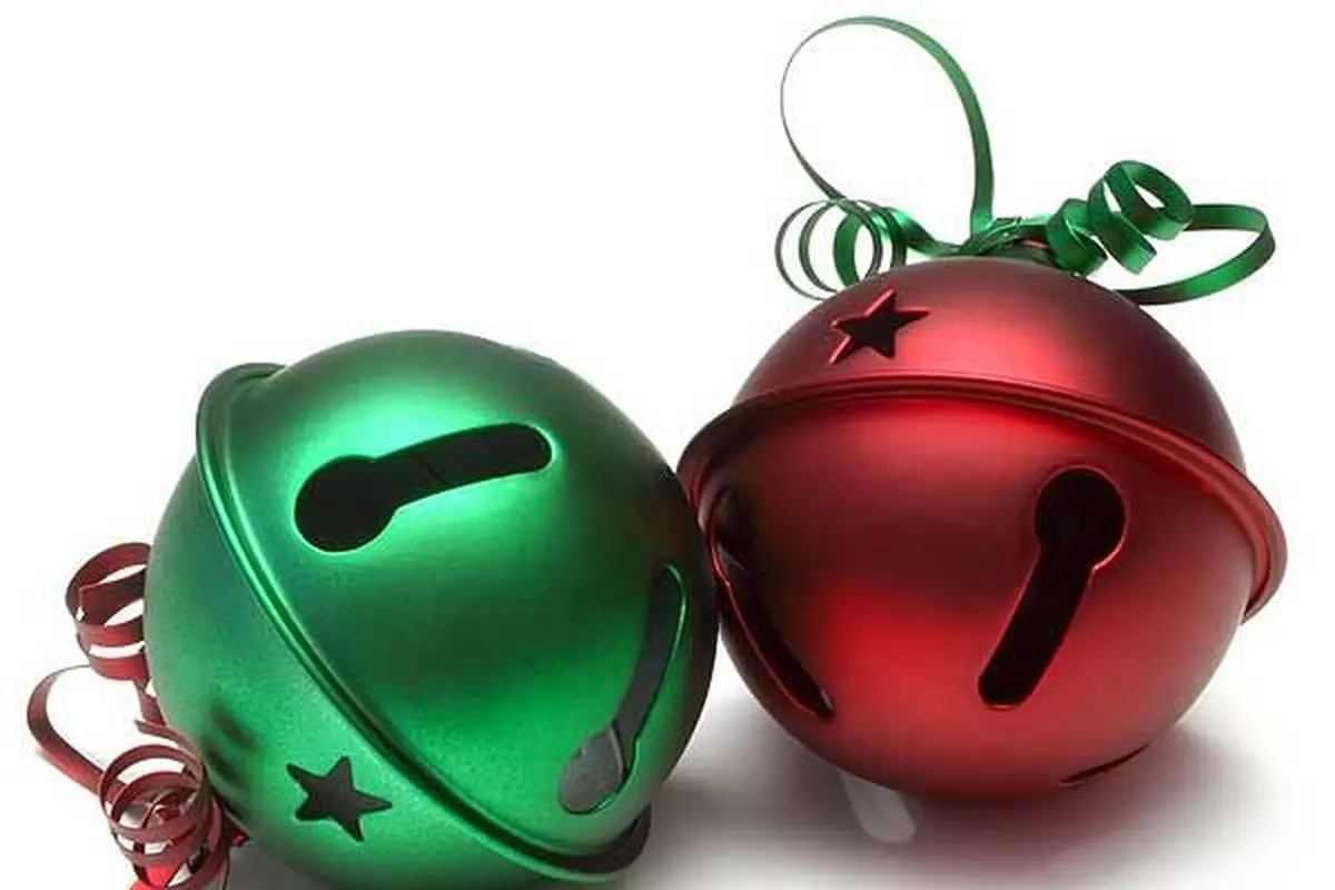 Jingle Bells: History of the Popular and Iconic Christmas Song