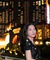Melalui akun Instagram pribadinya, Sarwendah mengunggah momen seru dan bahagia menyambut lembaran yang baru dengan liburan di Macau. [@sarwendah29].