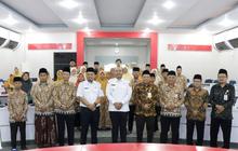 Fakta Unik: Pemkab Ngawi Kirim 21 Qari-Qariah Terbaik Ikuti MTQ Jawa Timur 2025 di Jember