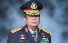 Si Bungsu Anak Kampung dari Garut Kini jadi Wakil Menteri di Kabinet Prabowo-Gibran, Keluarga Sangat Bangga