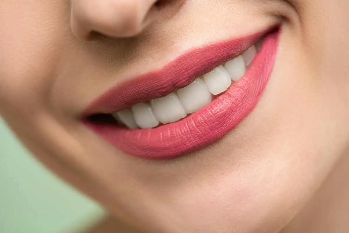 Lippie