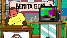 Berita Video Gorila Sport, Granit Xhaka Perpanjang Catatan Buruk Status Kapten di Arsenal