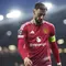 Carrick Sengaja Permalukan Bruno Fernandes? Carragher Bongkar Dugaan Panas di MU