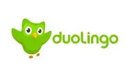 Duolingo (sumber: Duolingo.)