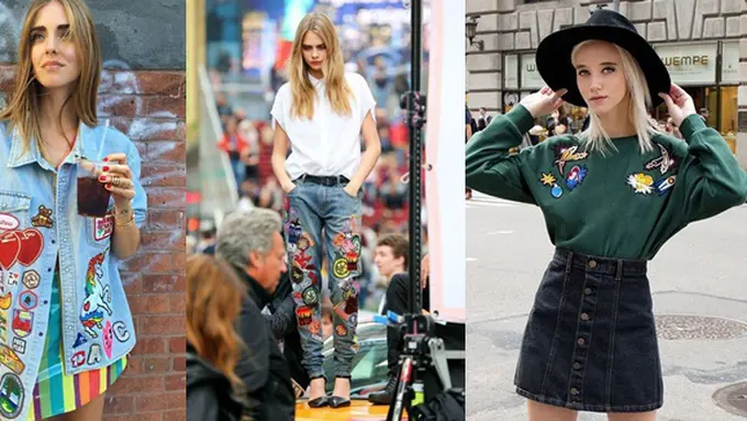 Foto: copyright pinterest.com