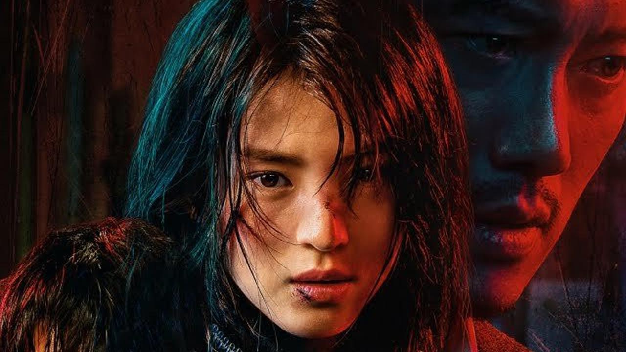 10 Rekomendasi Drama Korea Episode Pendek yang Bisa Kamu Tamatkan dalam Sehari
