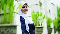 Fahira Idris Apresiasi FPI Soal Miras
