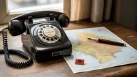 +355 Negara Mana? Ternyata Ini Kode Telepon Albania dan Fakta Pentingnya