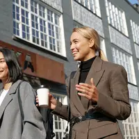 Menemukan bakat terpendam dengan proses mengenali diri (Foto: Pexels.com)