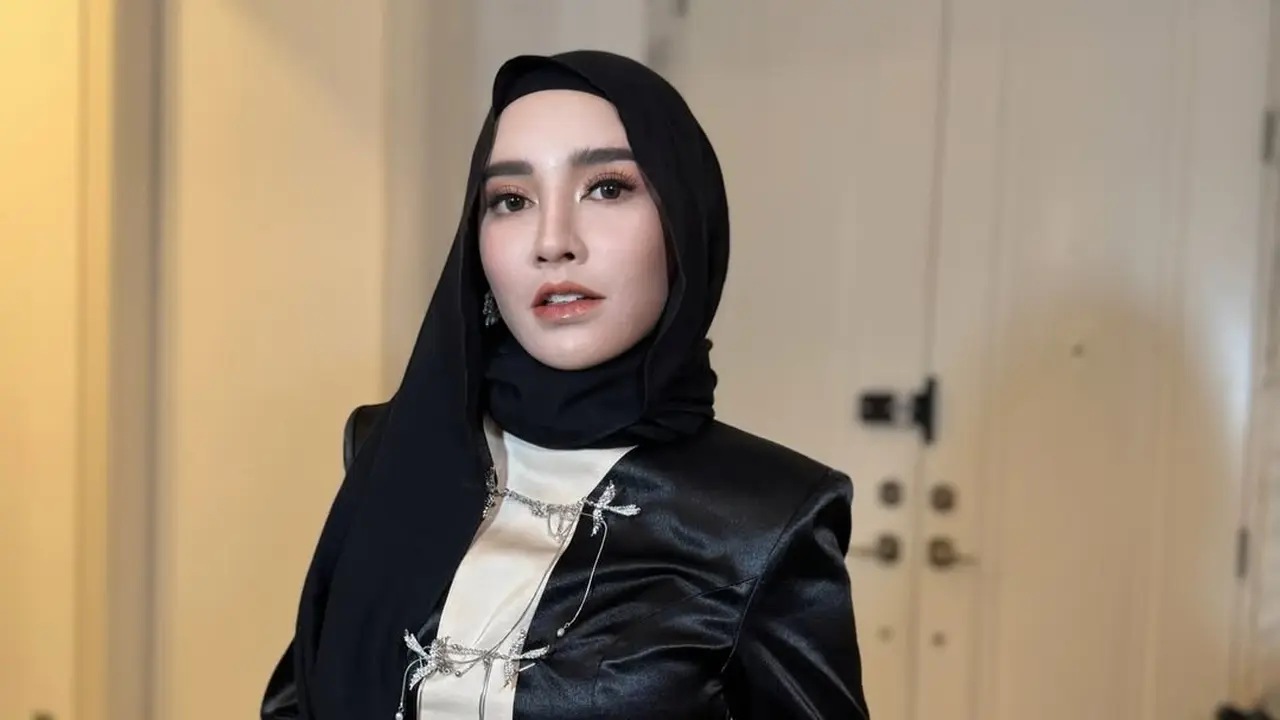 Shandy Purnamasari