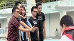 liputan6