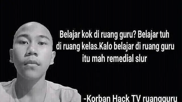 tips absurd