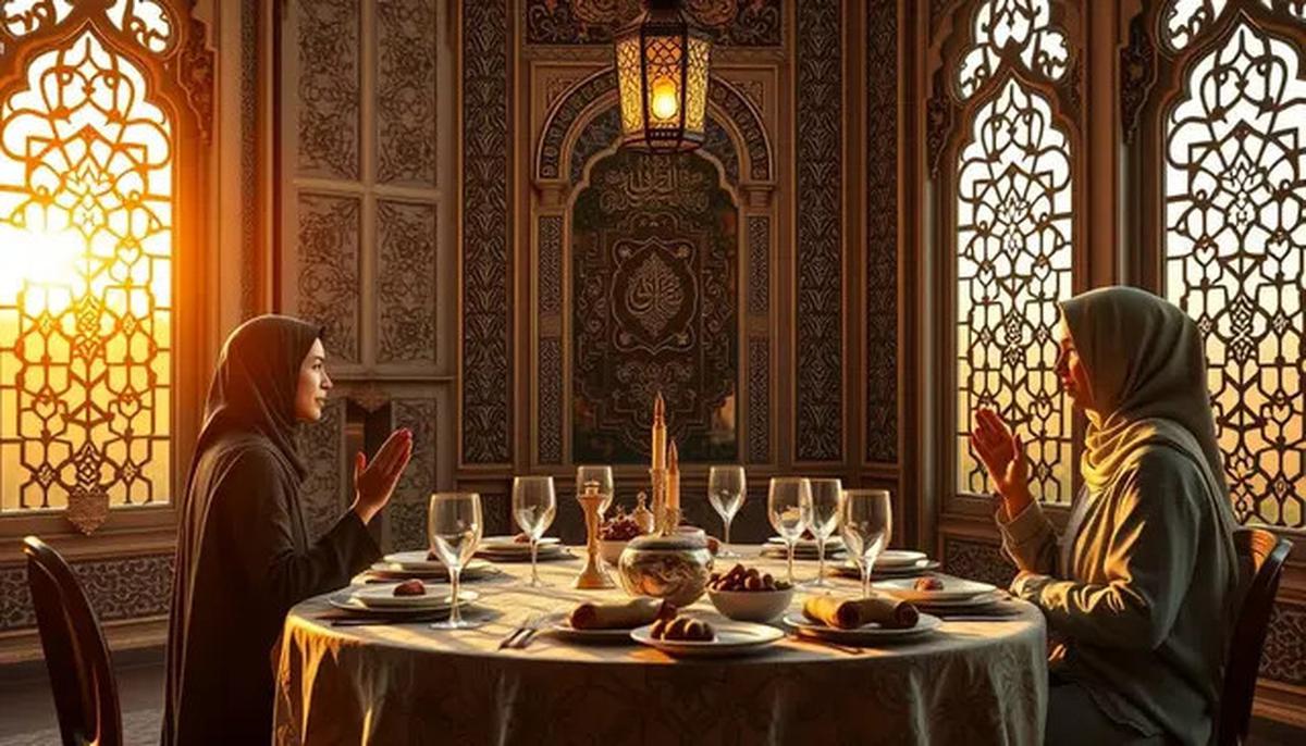 Puasa Syawal atau Qadha Ramadhan, Mana yang Harus Didahulukan?