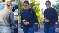 Ingin Jadi Wanita, Bruce Jenner Didukung Mantan Istri Pertama