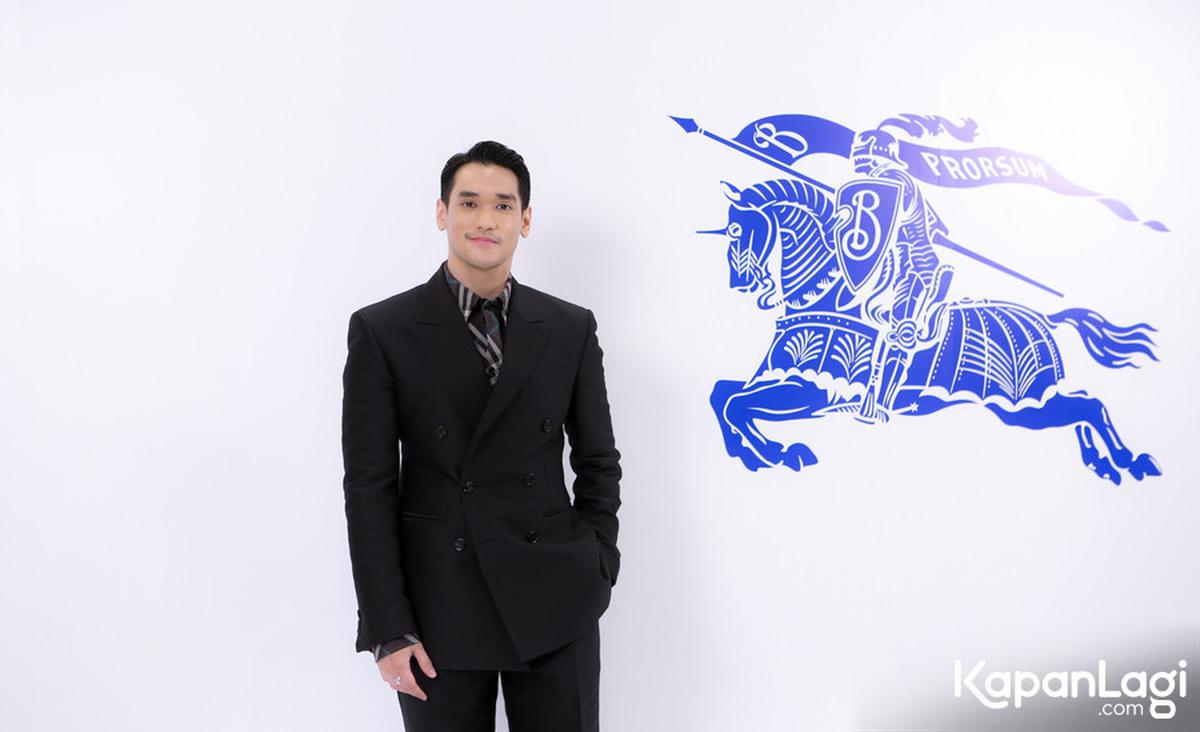 Sering Ditelepon Random, Afgan Ungkap Kedekatan Tak Terduga dengan Titiek Puspa