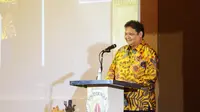Kampus Terbukti Mampu Lahirkan Inisiasi Pengembangan Teknologi Digital