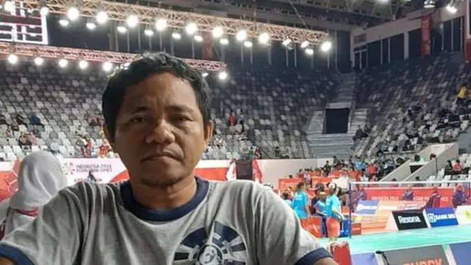 copyright Liputan6.com