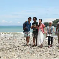 Foto Adegan Film The Fabulous Udin (Doc: Starvision)