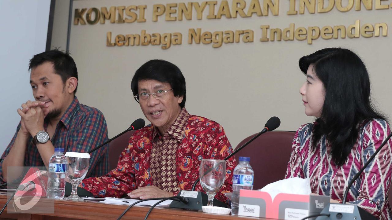 20151127-Anugerah-KPI-2015-Jakarta-AY