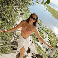 [Instagram/andreadianbimo]