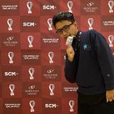 Hanif Sri Yulianto