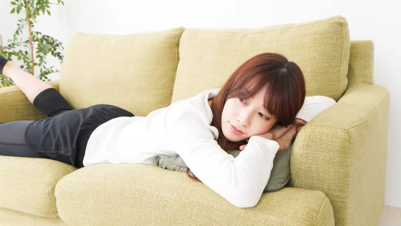 Bantal Boneka