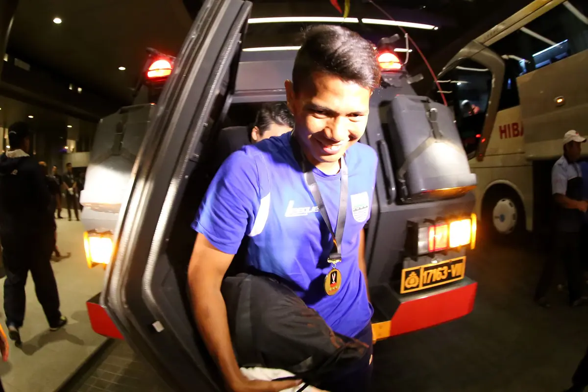 Persib