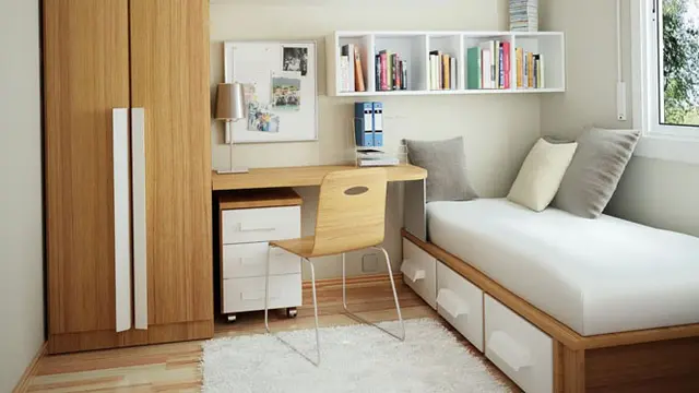kamar-kost-131218b.jpg