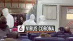 amerika evakuasi