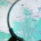 Alasan Google Maps Tak Bisa Digunakan di China