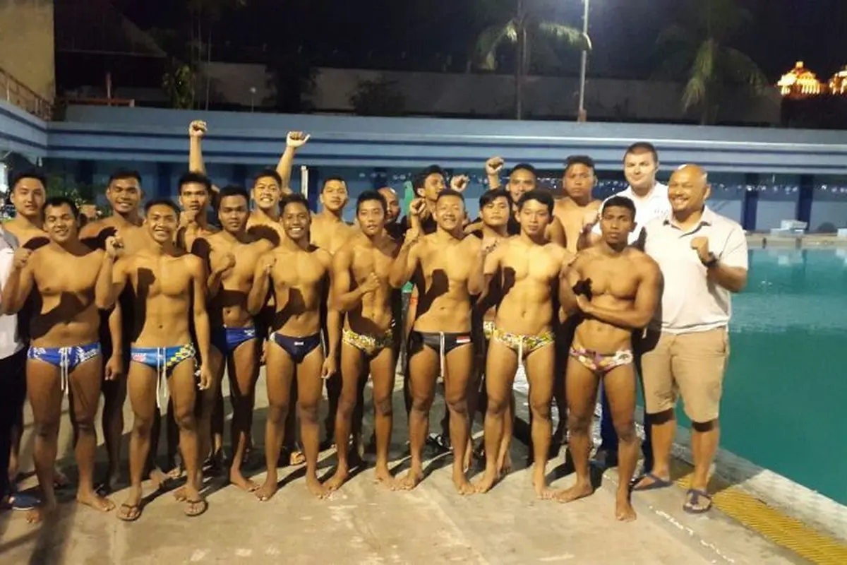 SEA Games
