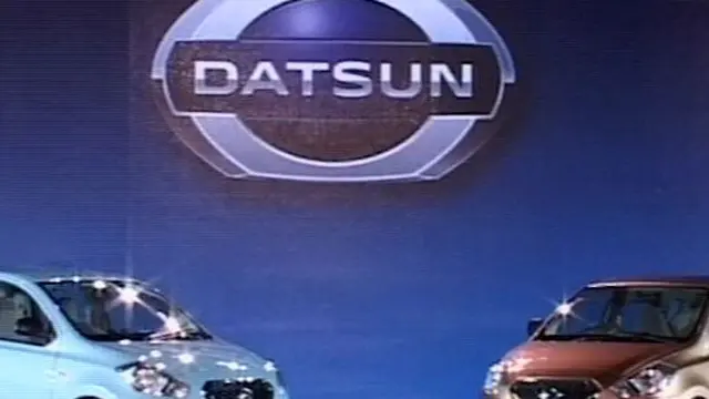 Mobil Murah Dikritik, Pemerintah Atur Distribusi