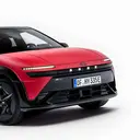 Bocoran Spesifikasi Hyundai Ioniq 3 yang Siap Mejeng di GIIAS 2026
