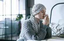 8 Cara Mencegah Penyakit Lupus secara Alami, Mudah Dilakukan