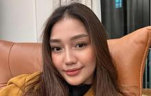Gara-Gara Ini Selebgram Chandrika Chika Dipolisikan Atas Dugaan Penganiayaan