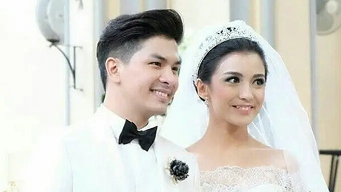 [Bintang] Chelsea Olivia - Glenn Alinskie