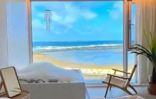 Bocoran Rencana Bisnis Hotel Lippo Group di 2025, Bakal Ekspansi Besar-besaran?