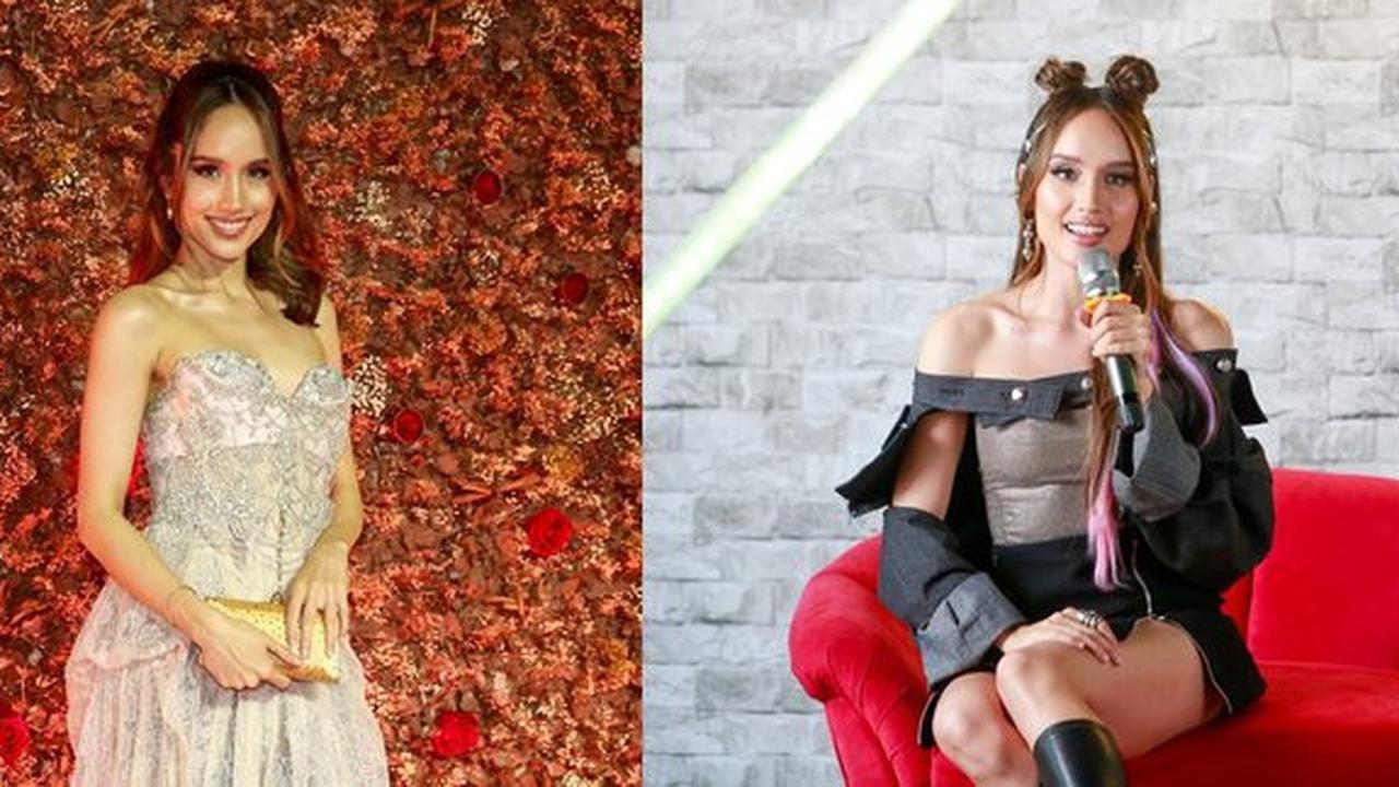 Alasan Kuat Cinta Laura Belum Mengutamakan Pernikahan Untuk Kebahagiaan Hidupnya