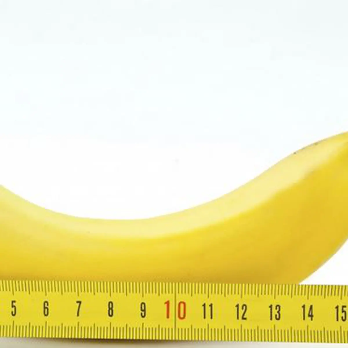Mr. P Kecil? Tak Jadi Masalah, Ini 7 Alasannya - Health Liputan6.com