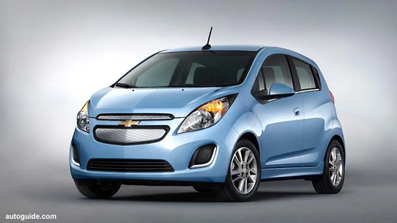 chevrolet121129a.jpg