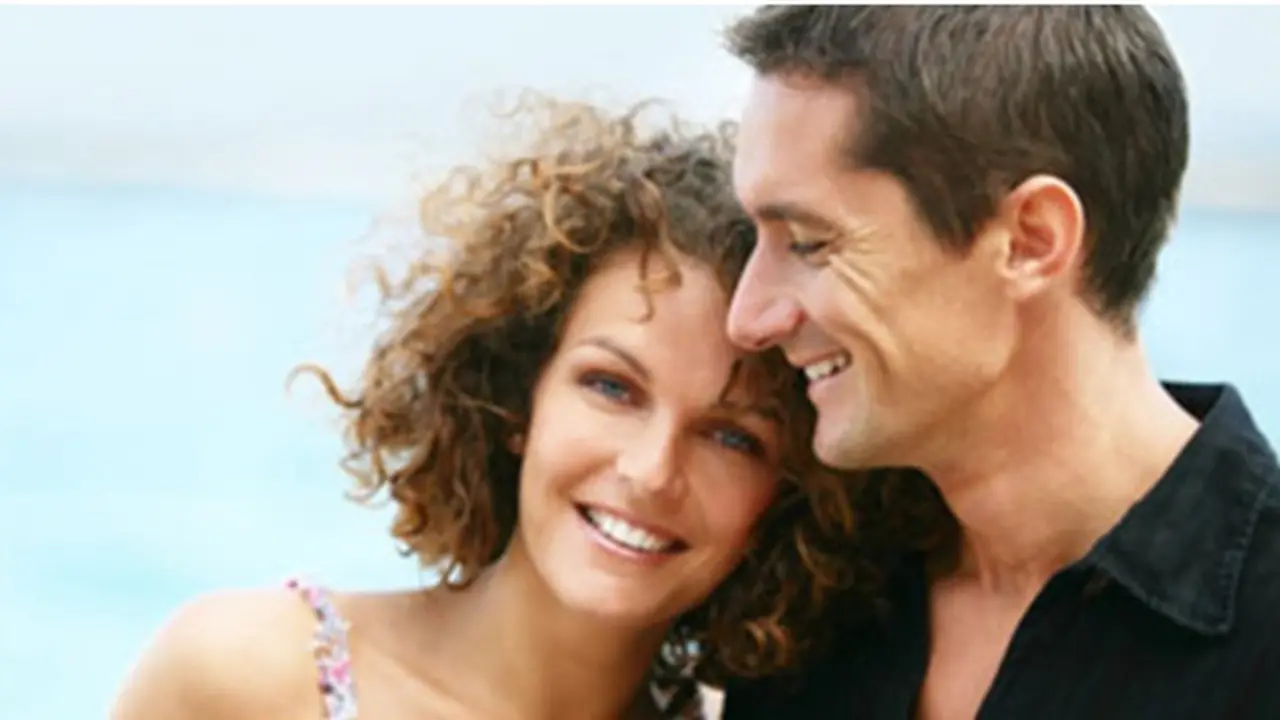 Foto: copyright dukefertilitycenter.org