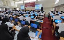Buruan Daftar! Seleksi CPNS Sekolah Kedinasan Dibuka Hari Ini, Tersedia 3.445 Formasi