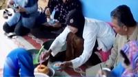 (Liputan 6 TV)