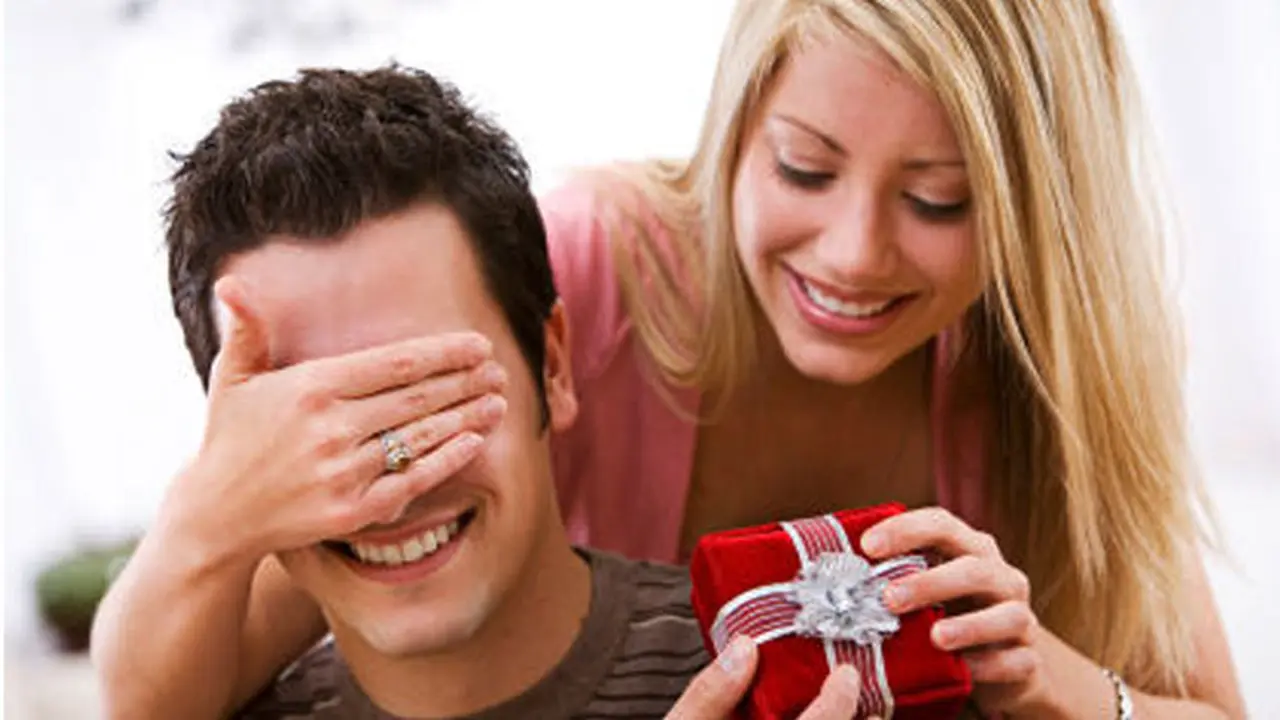 valentine-girl-140213b.jpg